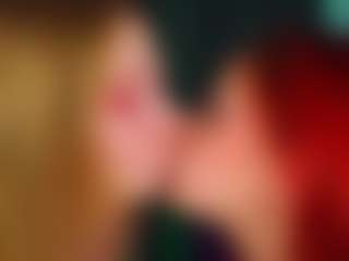 JamieWalace's Live Sex Cam Show