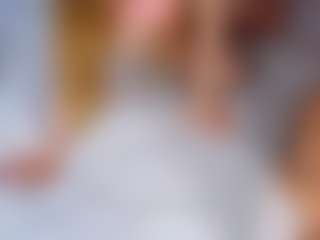 JamieWalace's Live Sex Cam Show
