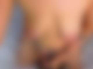 JamieWalace's Live Sex Cam Show