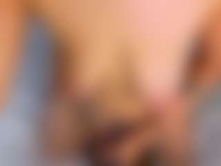 JamieWalace's Live Sex Cam Show