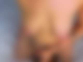 Live cam show with JamieWalace - Cock Rating on Hubzter Live