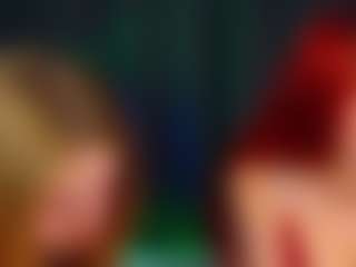 Live cam show with JamieWalace - Asshole on CamSextacy