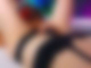 Live cam show with JamieWalace - Blonde Hair Amateur on wildcum.com