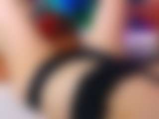 Live cam show with JamieWalace - Cock Rating on wildcum.com