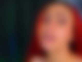 Live cam show with JamieWalace - Fetish on wildcum.com