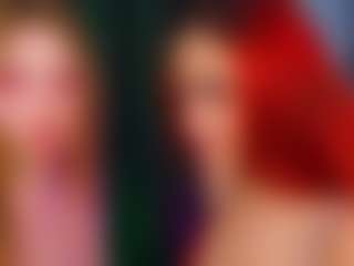 Live cam show with JamieWalace - Amateur on wildcum.com