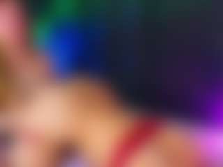 JamieWalace's Live Sex Cam Show