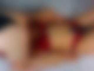 Live cam show with JamieWalace - Facial Piercings on wildcum.com