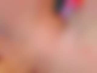 JamieWalace's Live Sex Cam Show