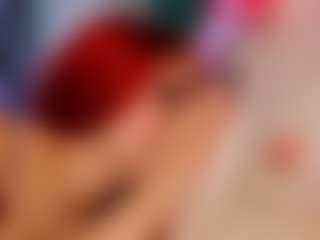 JamieWalace's Live Sex Cam Show