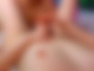 Live cam show with JamieWalace - Slave on SpankPalCams