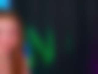 Live cam show with JamieWalace - Joi on Dare Cams
