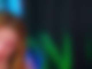 Live cam show with JamieWalace - Red Hair on CamSextacy