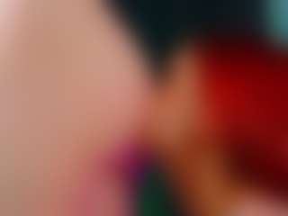 Live cam show with JamieWalace - Skinny on Camsoda