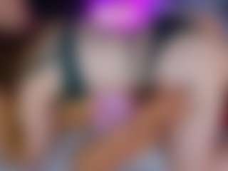 JamieWalace's Live Sex Cam Show