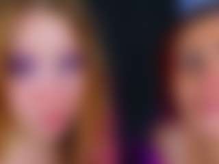 Live cam show with JamieWalace - Lingerie on Livezox