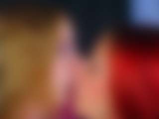 Live cam show with JamieWalace - Joi on Streamer API