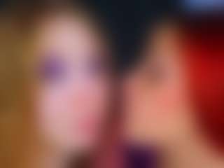 Live cam show with JamieWalace - Smoke on madthumbs