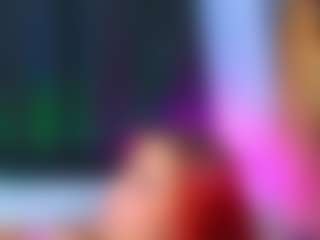 Live cam show with JamieWalace - Joi on wildcum.com