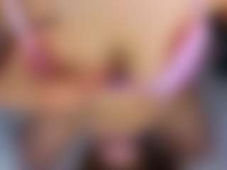 Live cam show with JamieWalace - Big Tits on Camsoda