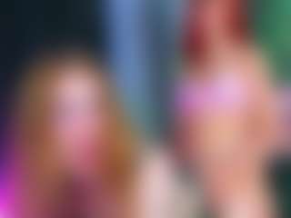 Live cam show with JamieWalace - Orgasm on Camsoda
