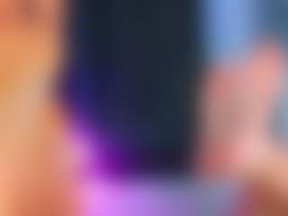 JamieWalace's Live Sex Cam Show