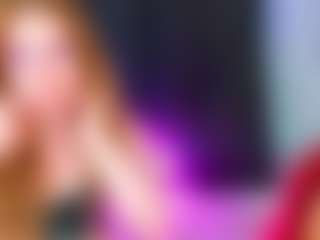 Live cam show with JamieWalace - Smoking on Camsoda