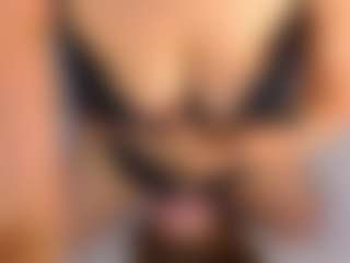 JamieWalace's Live Sex Cam Show