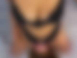 JamieWalace's Live Sex Cam Show