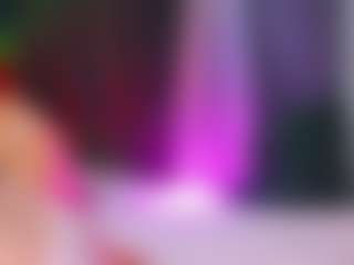 Live cam show with JamieWalace - Cute on Strip Flash - Live Sex Shows