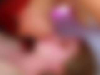 Live cam show with JamieWalace - Facial Piercings on Camsoda Late Night
