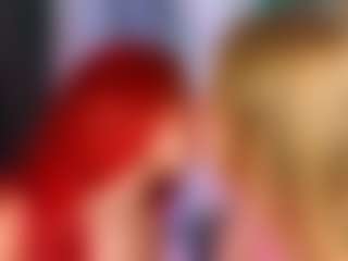 Live cam show with JamieWalace - Strip on dasdasdadada.com