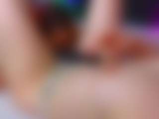 JamieWalace's Live Sex Cam Show
