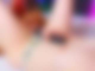 JamieWalace's Live Sex Cam Show