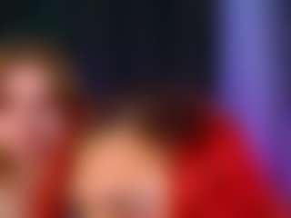 Live cam show with JamieWalace - Red Hair Dildo on liverealitysex.com