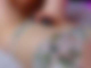 Live cam show with JamieWalace - Normal on Chatstar