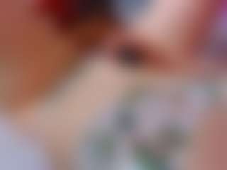 Live cam show with JamieWalace - Red Hair on camgirlchat.live