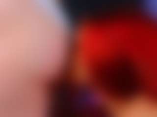 Live cam show with JamieWalace - Red Hair on CamSodaAdn