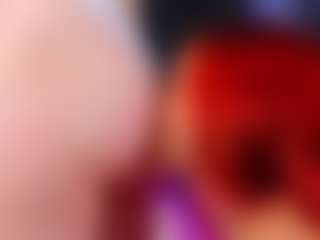 Live cam show with JamieWalace - Blonde Hair Small Tits on Camiplay Live