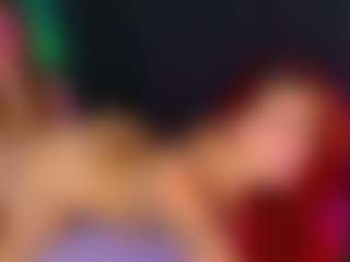 Live cam show with JamieWalace - Normal on CamClone