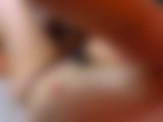 Live cam show with JamieWalace - Joi on TeamSkeetLive
