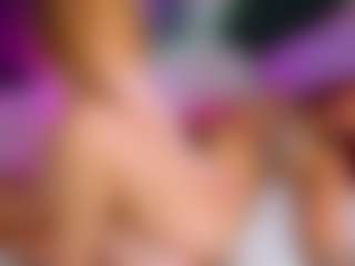 JamieWalace's Live Sex Cam Show