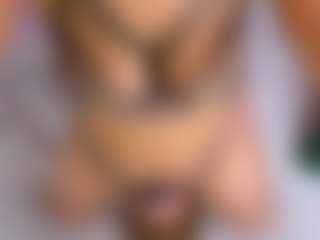 Live cam show with JamieWalace - Skinny on Chatstar