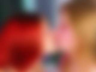 Live cam show with JamieWalace - Lingerie on Camsoda