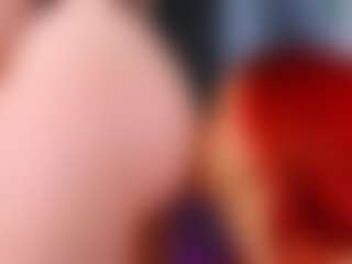 Live cam show with JamieWalace - Skinny on Camsoda