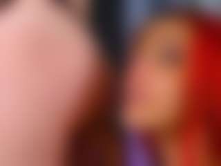 Live cam show with JamieWalace - Asshole Blonde Hair on liverealitysex.com