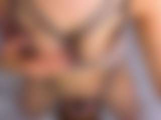 Live cam show with JamieWalace - Red Hair Anal on CSO-WL