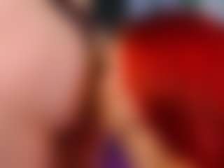 JamieWalace's Live Sex Cam Show