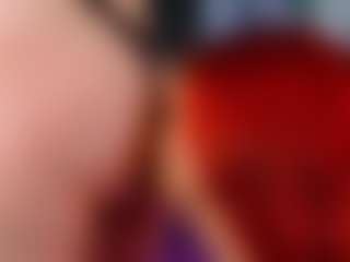 JamieWalace's Live Sex Cam Show