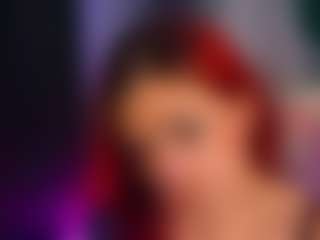 JamieWalace's Live Sex Cam Show